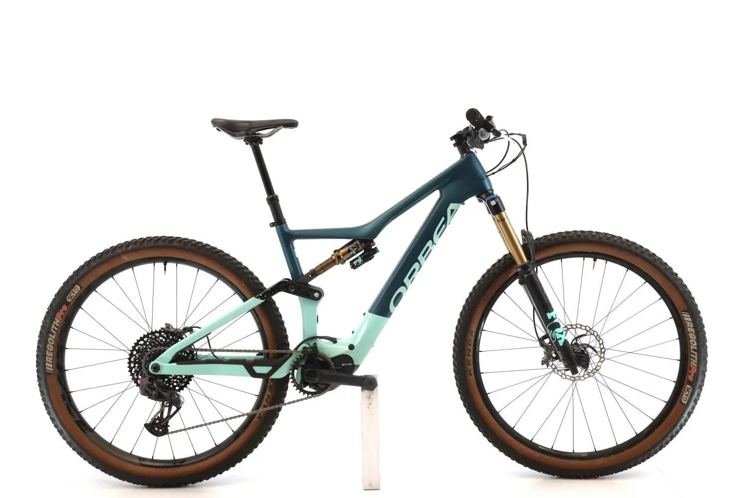 ORBEA picture