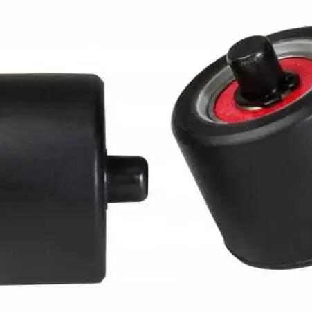 Heelys Fats Roller Shoe Wheels