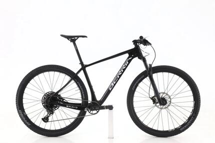 VTT reconditionné · Bravo · Très bon état