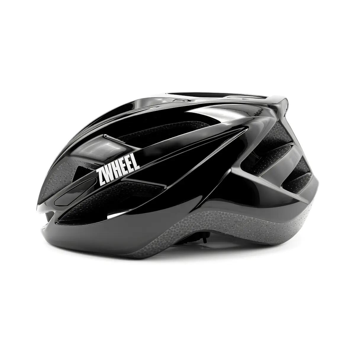 ZWHEEL picture
