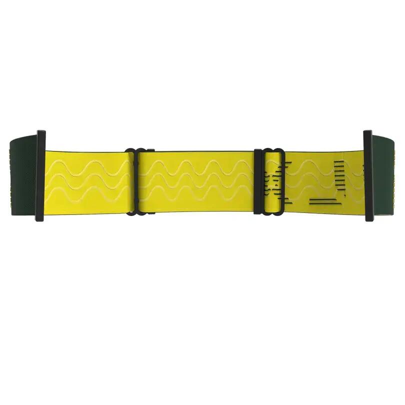 Lunettes de protection Hilx Tyrant 4/4