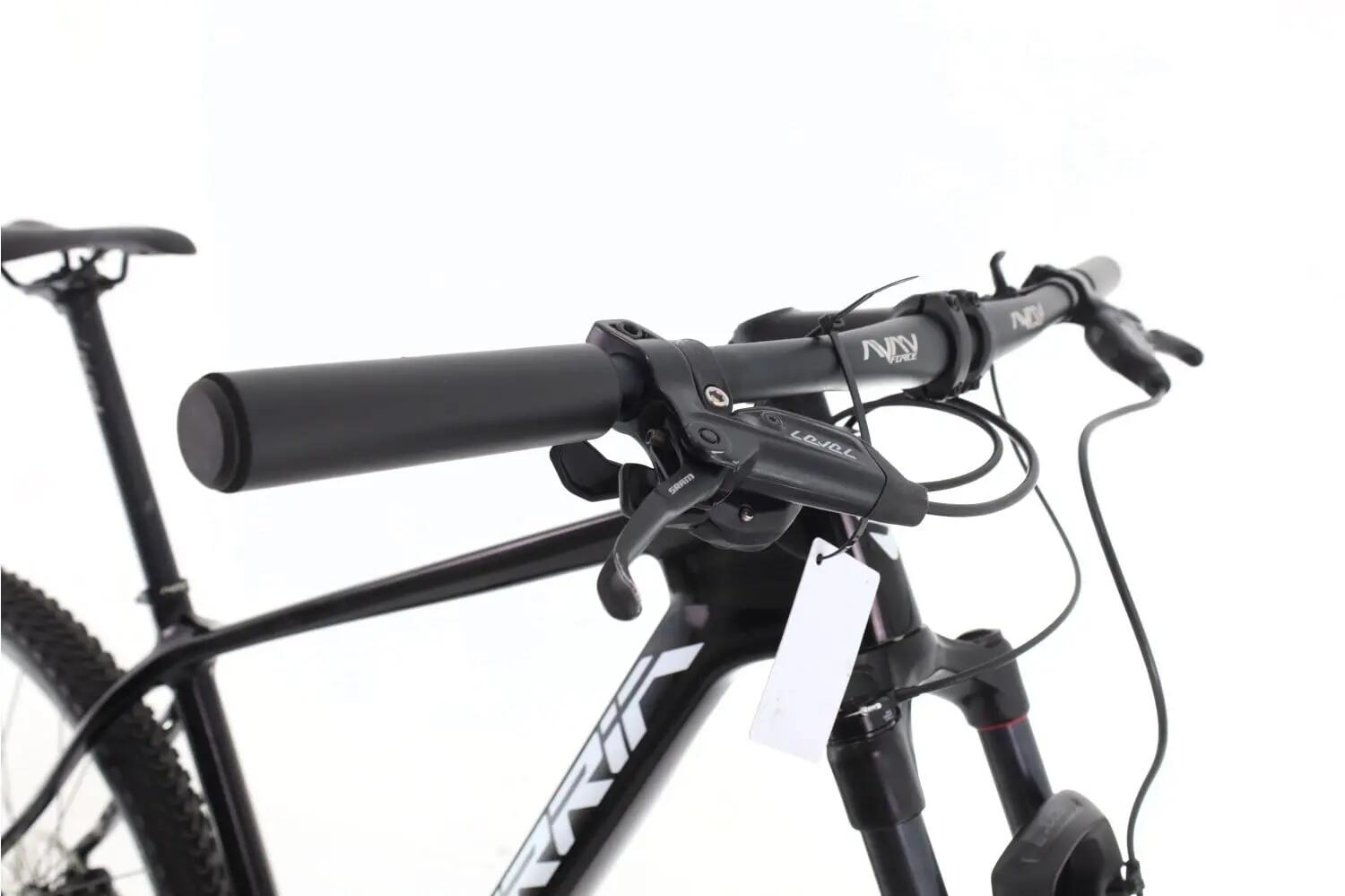 Tweedehands MTB ·  Bravo · Zeer goede toestand 7/8