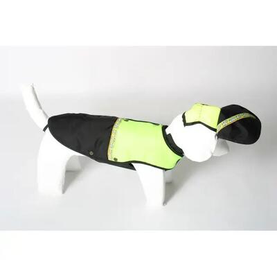 Manto per cane Martin Sellier Oliver Image
