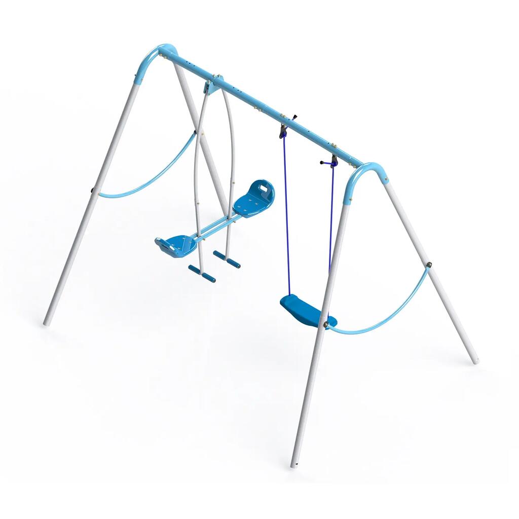 Children's swing MASTER A3