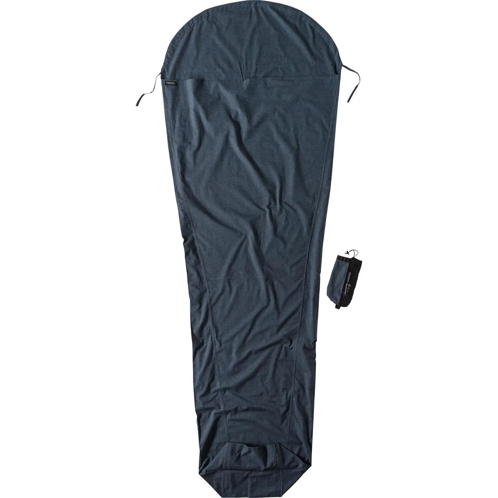 COCOON picture
