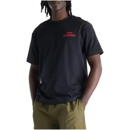 NEW BALANCE picture