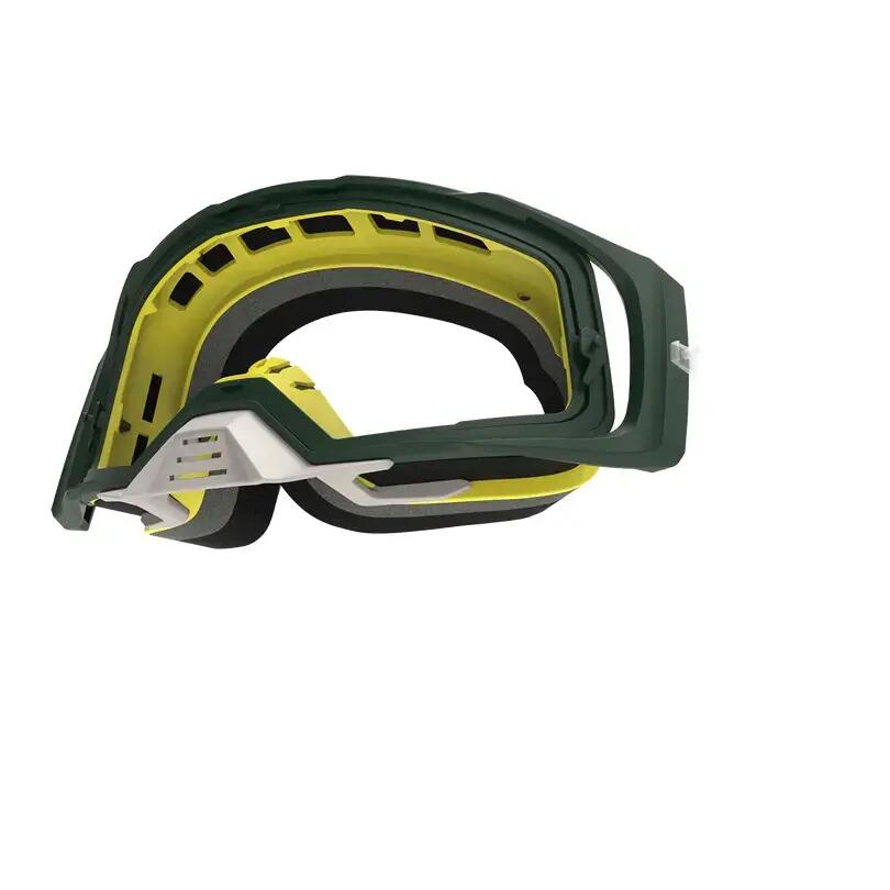 Lunettes de protection Hilx Tyrant 2/4