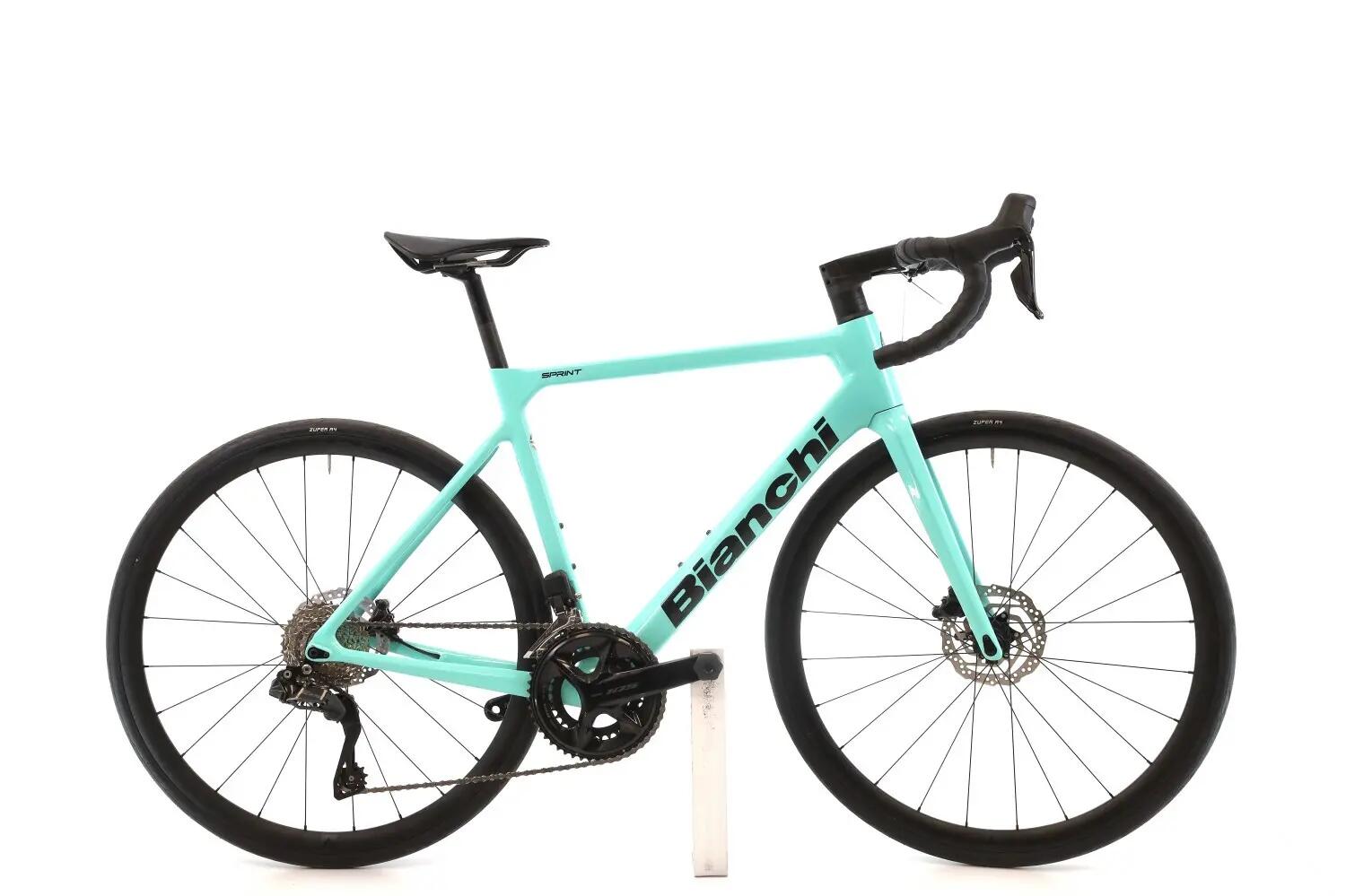 BIANCHI picture