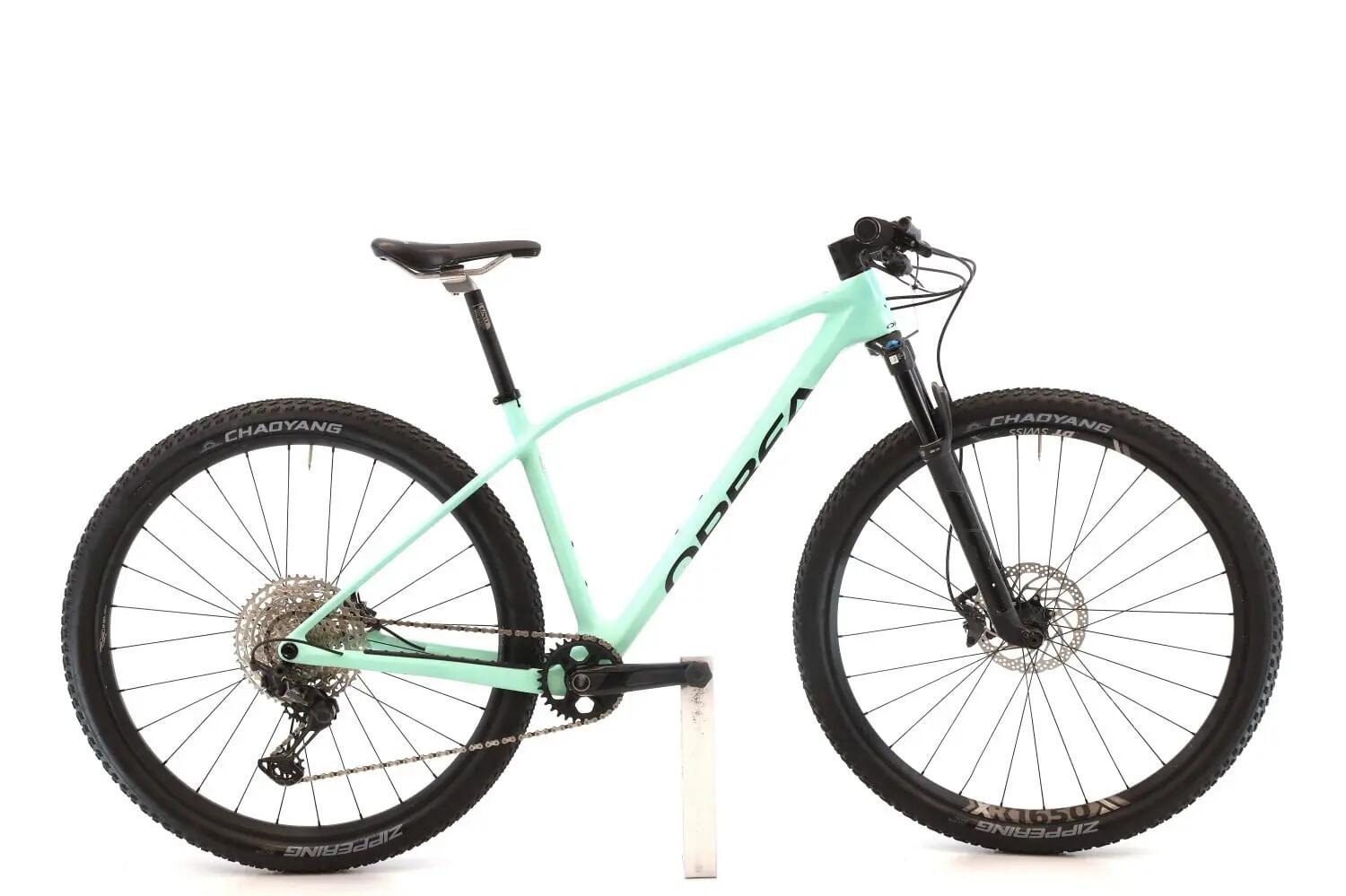 ORBEA picture