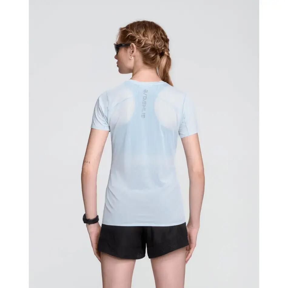 Maillot femme Daehlie Sportswear Air 4/4