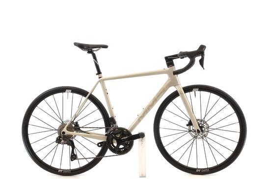Vélo de route reconditionné · Adrenaline 30 Di2 12V · Très bon état
