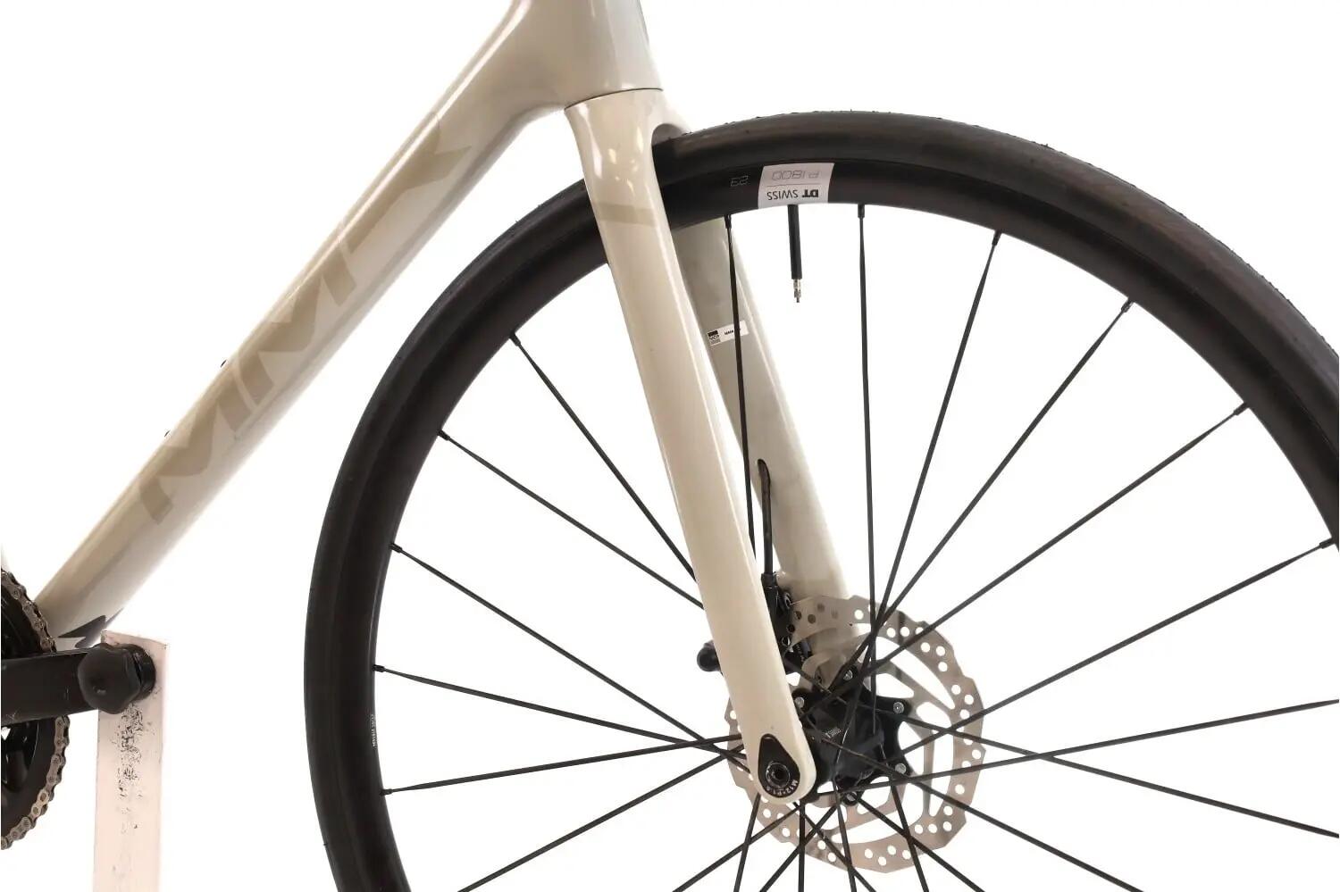 Bici strada ricondizionata ·  Adrenaline 30 Di2 12V · Ottimo stato 5/8
