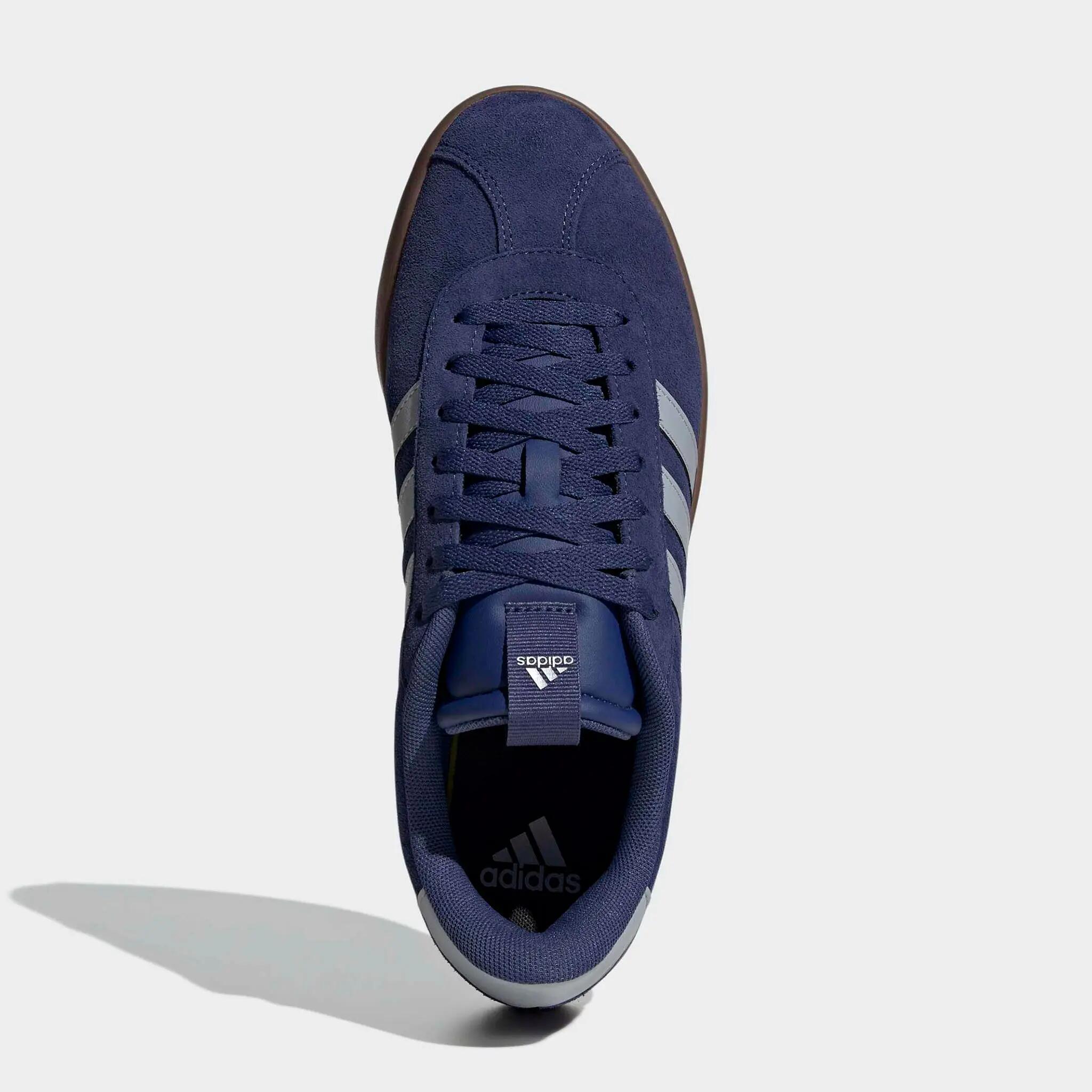 Adidas VL Court 3.0 Sportschuhe 4/5