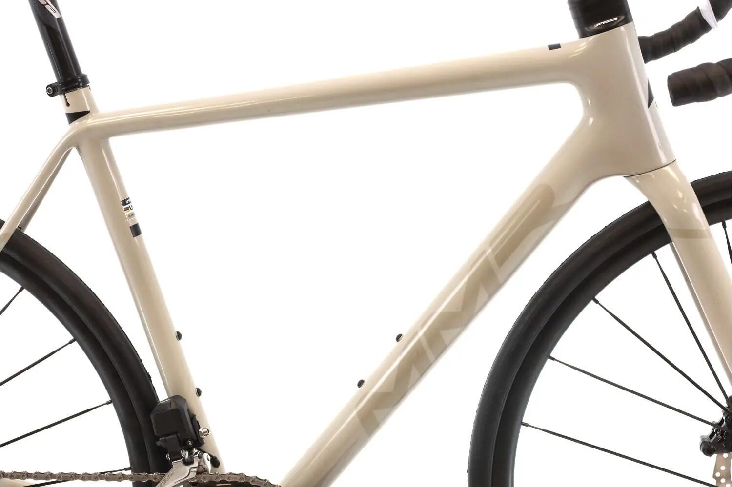 Bici strada ricondizionata ·  Adrenaline 30 Di2 12V · Ottimo stato 2/8