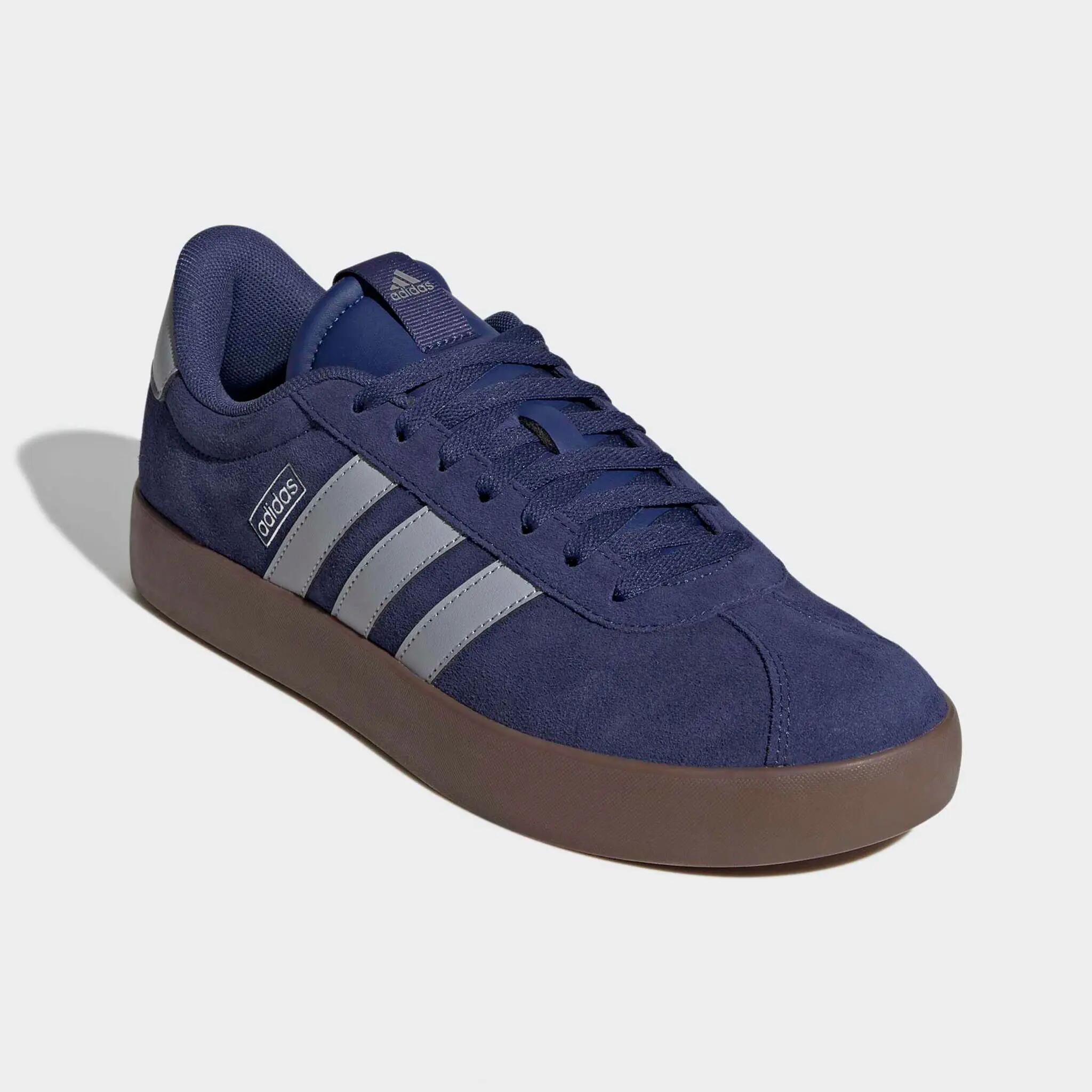 Adidas VL Court 3.0 Sportschuhe 3/5
