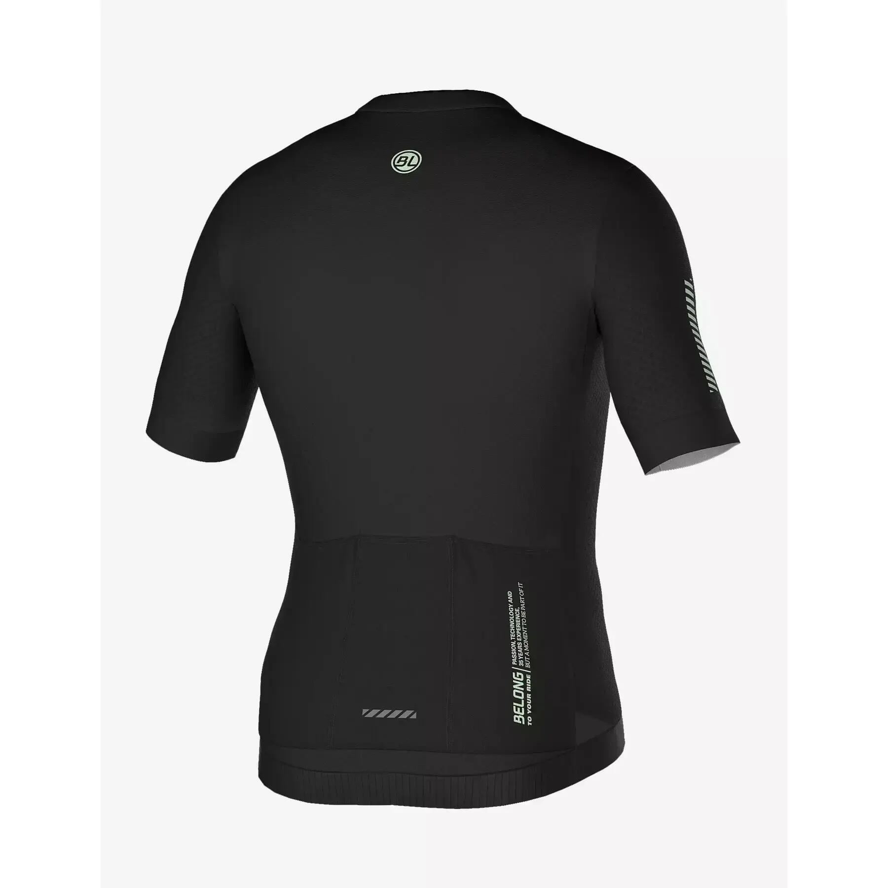 Maillot Bicycle Line Sesto G1 2/2