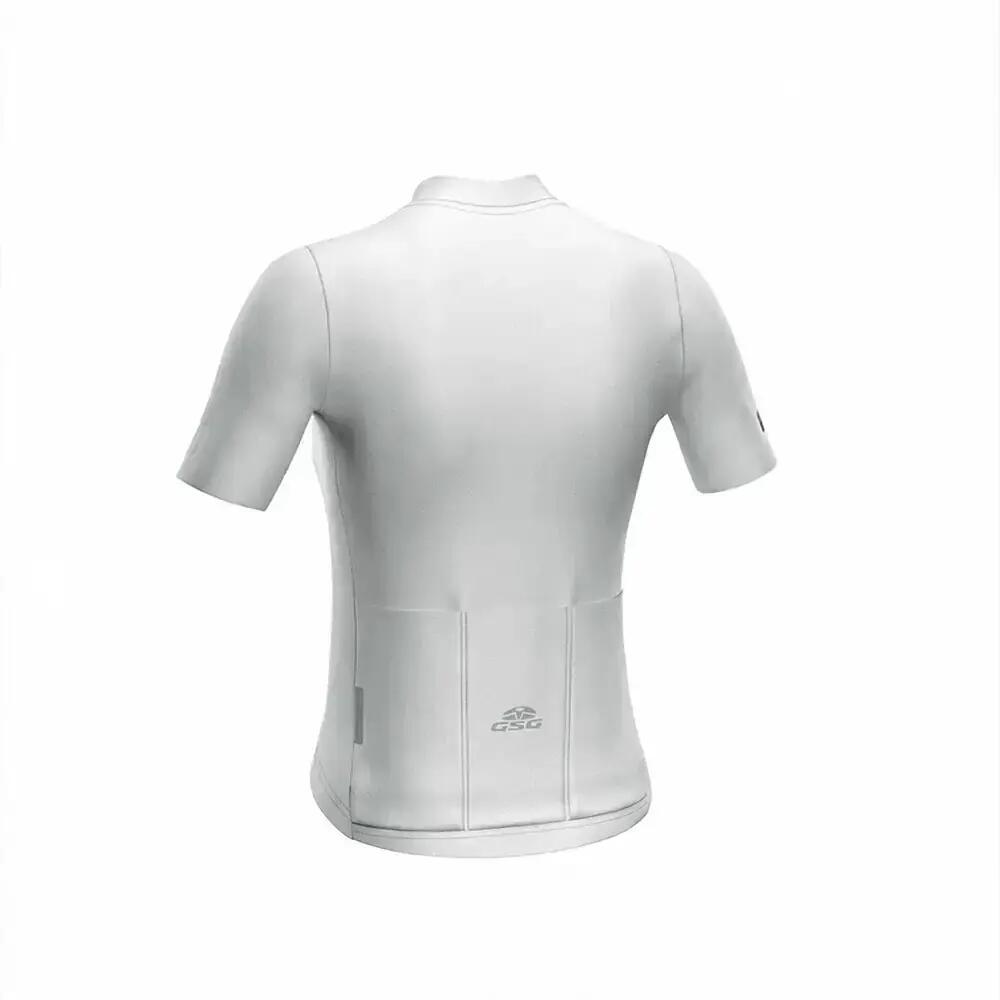 Maillot femme Giessegi Éclat 2/2