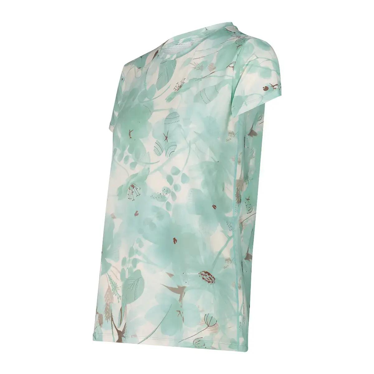 Costume da bagno stampato da donna CMP 3/3