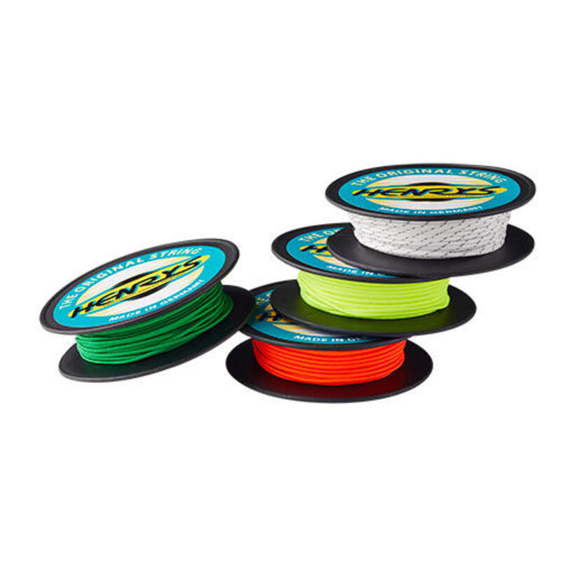 Ficelle diabolo 10 m HENRYS