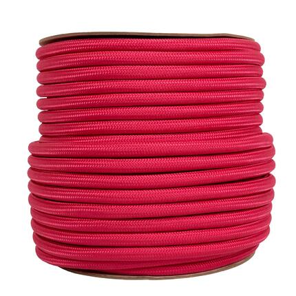 Longe équitation en corde Kentucky Horsewear