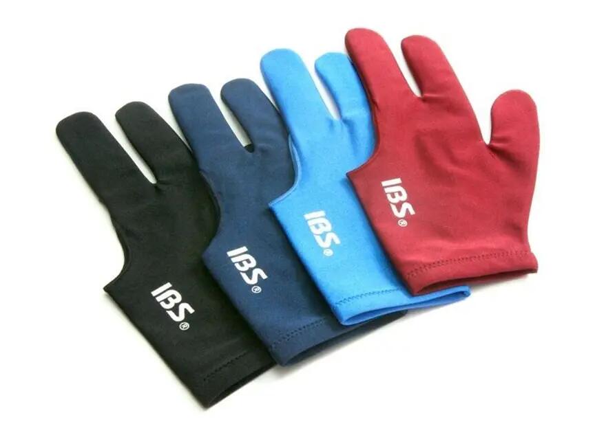 Manusa IBS Blue