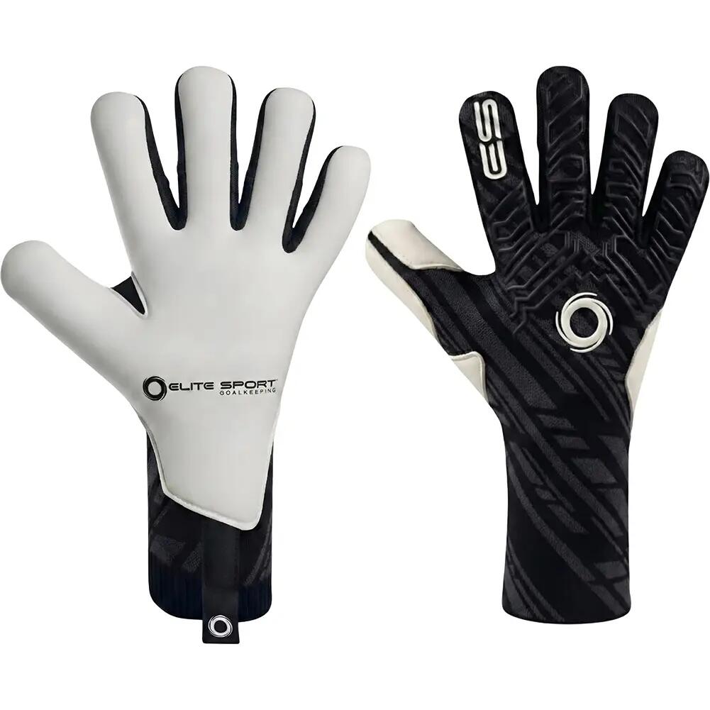 Elite Sport T1B  Goalkeeper Gloves