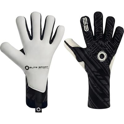 Keepershandschoenen elite sport t1b knit