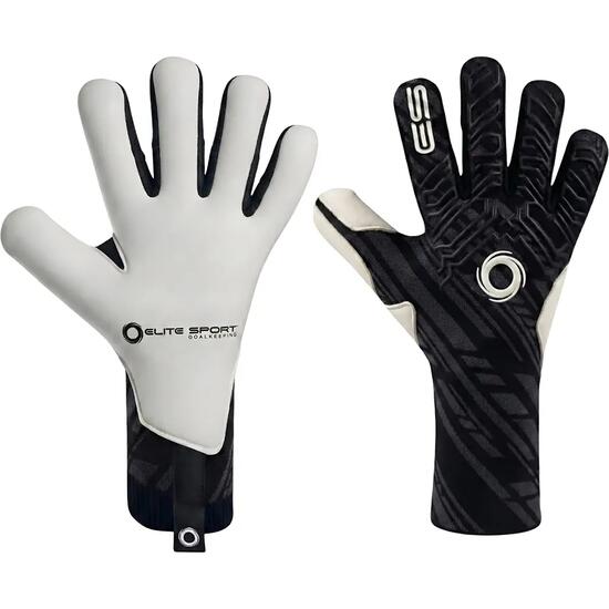 Gants de gardien Elite Sport T1B Knit