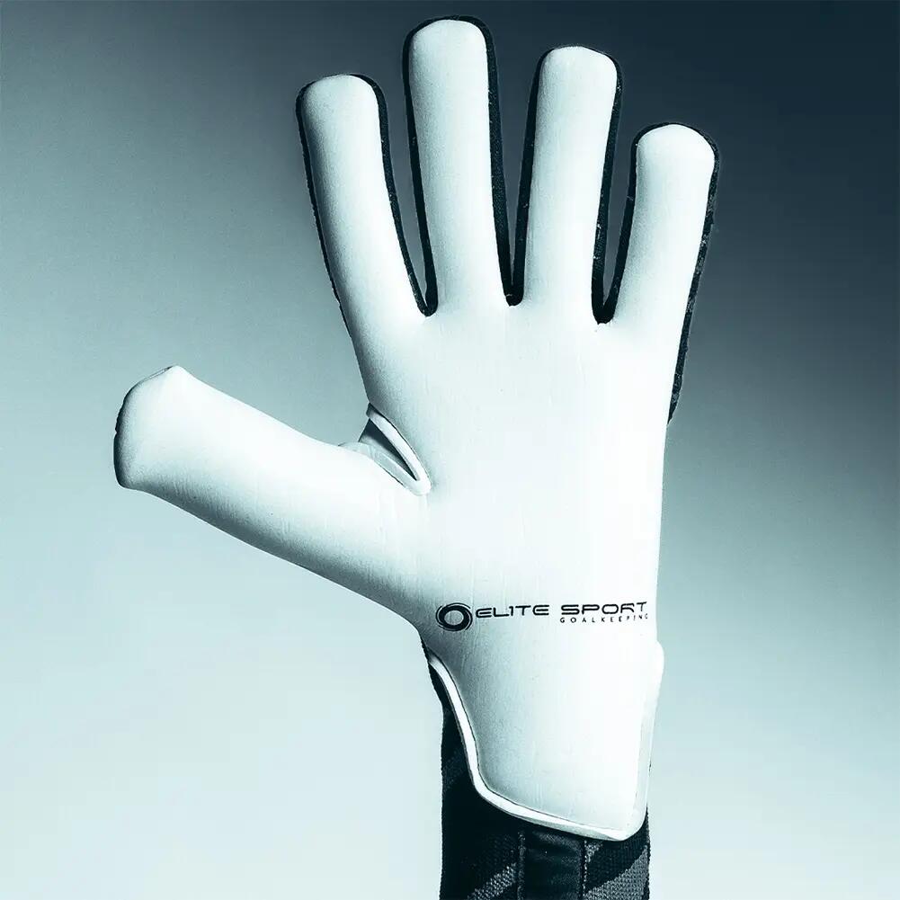 Gants de gardien Elite Sport T1B Knit 4/4