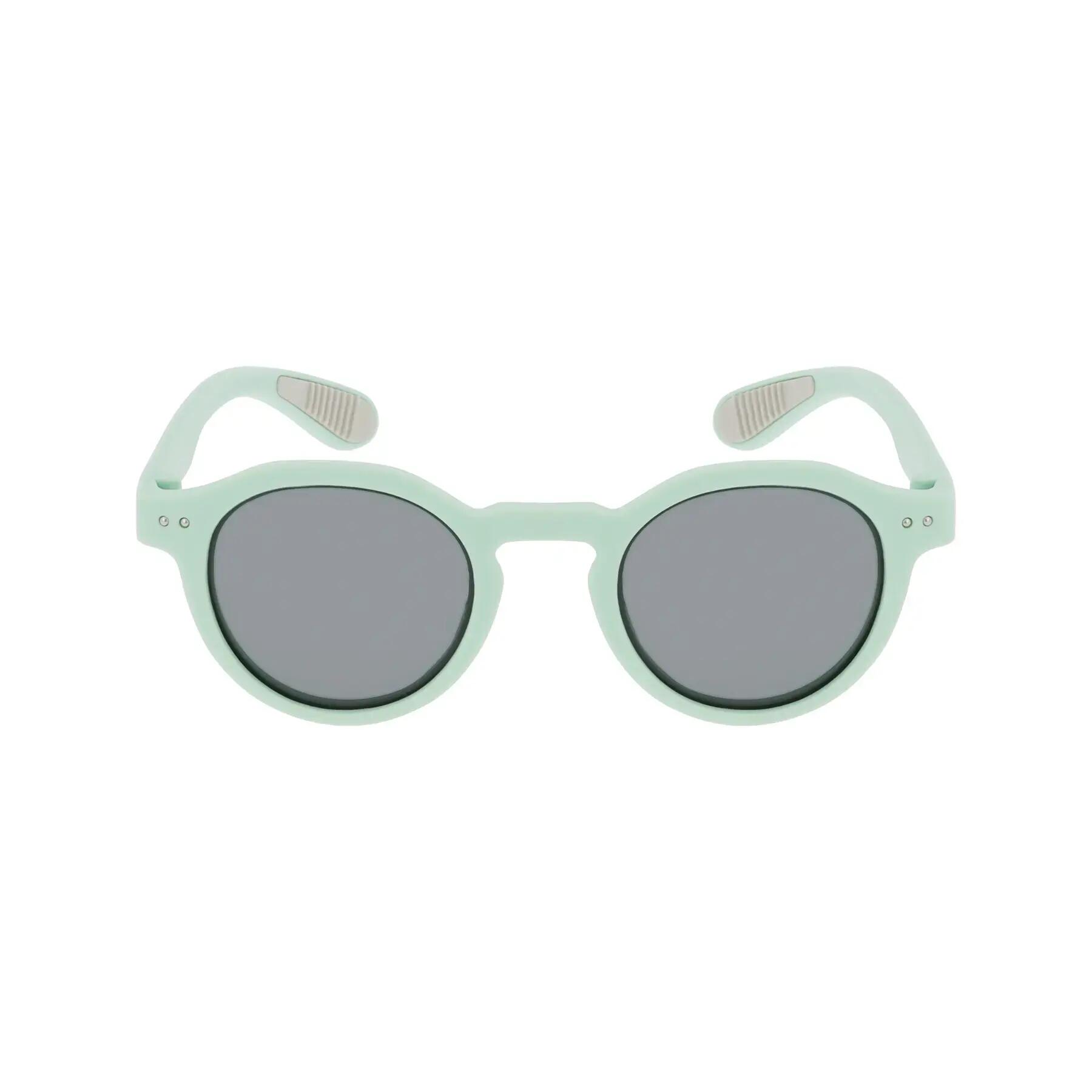 Lunettes de soleil Aphex Blossom 2/2