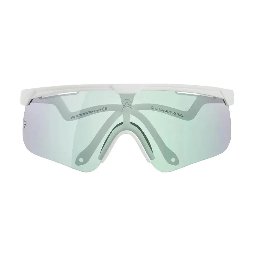 ALBA OPTICS picture