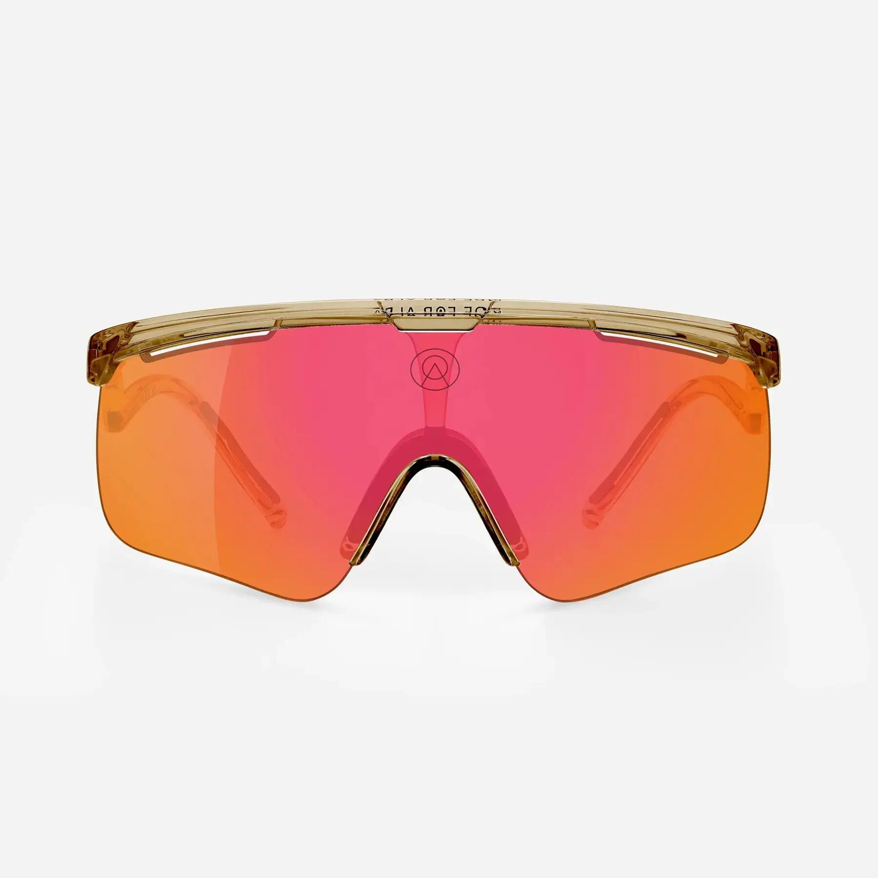 ALBA OPTICS picture