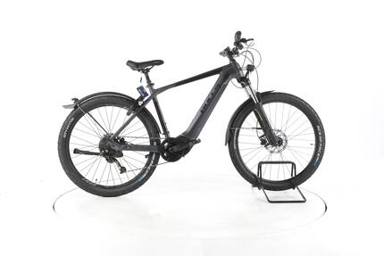 Reconditionné - Bulls Copperhead EVO 1 E-Bike - Bon