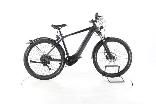Reconditionné - Bulls Copperhead EVO 1 E-Bike - Bon