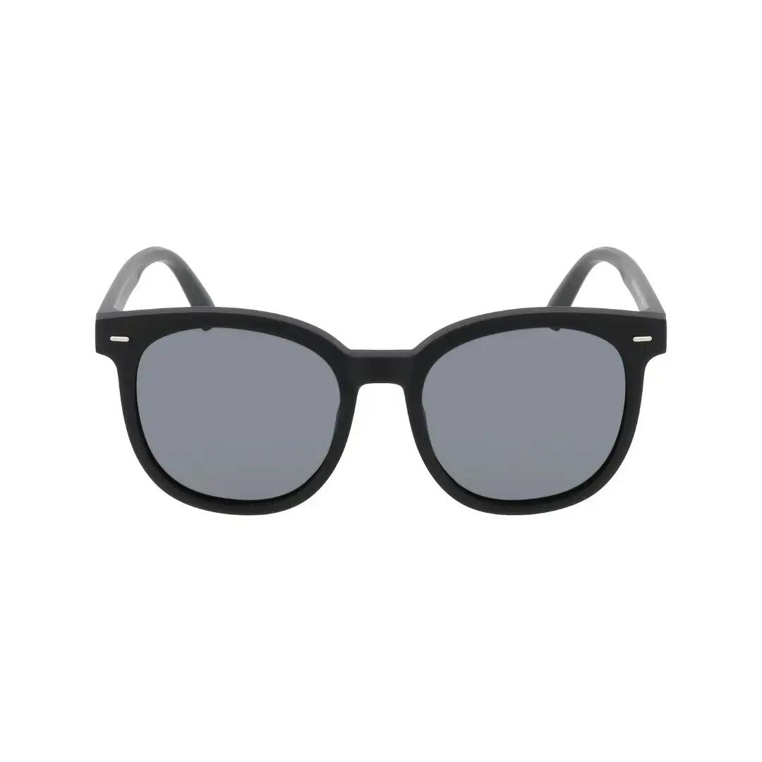 Lunettes de soleil Aphex Buttercup 2/2