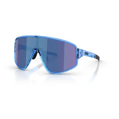 Zonnebril bliz a004