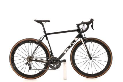 Vélo de route reconditionné · Miracle · Bon état