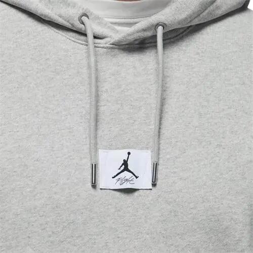Bluza sportowa męska Nike Air Jordan 3/3