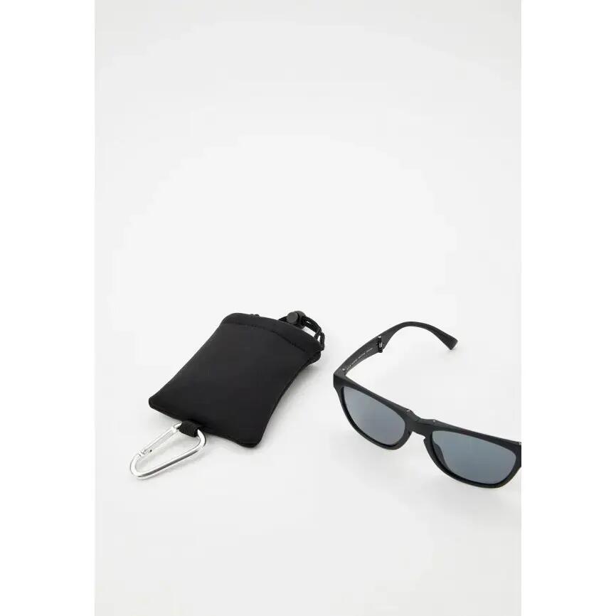 Lunettes de soleil Hilx Unfold 7/7