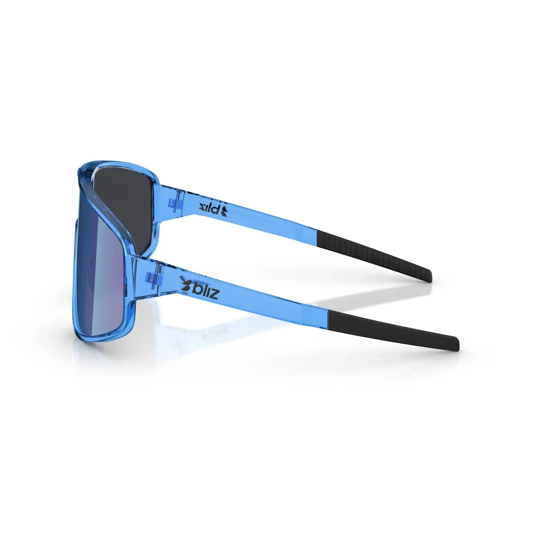 Lunettes de soleil Bliz A004 5/5