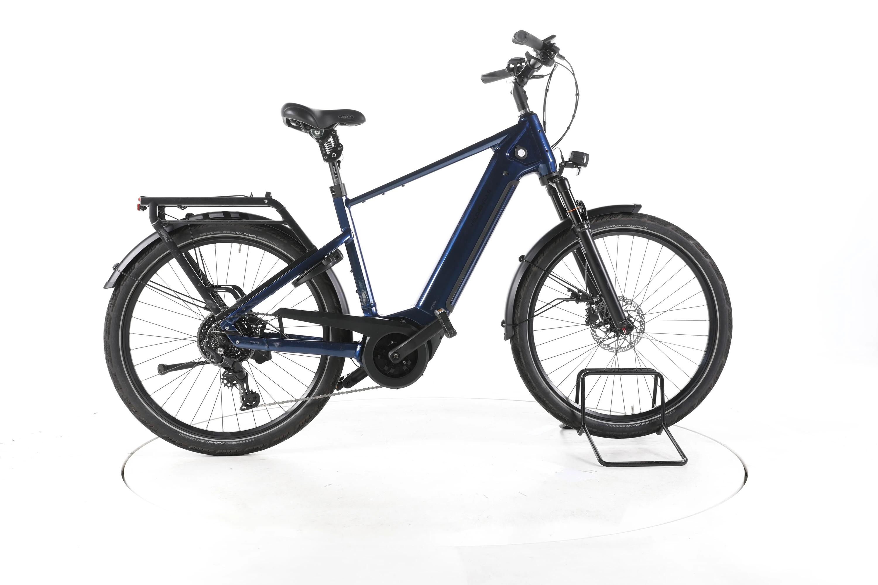 VELO DE VILLE picture