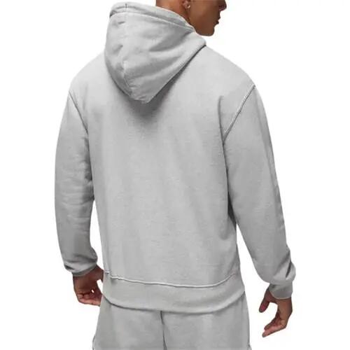 Bluza sportowa męska Nike Air Jordan 2/3