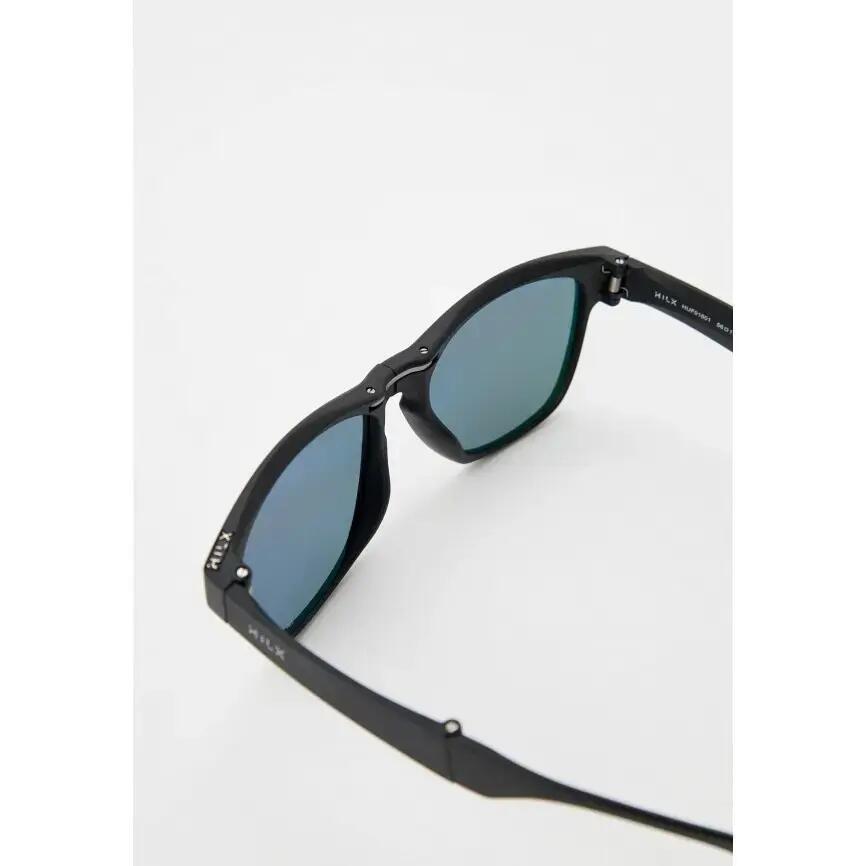 Lunettes de soleil Hilx Unfold 6/7