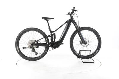Ebike ricondizionata · Liv Embolden E+ 1 · Ottime condizioni