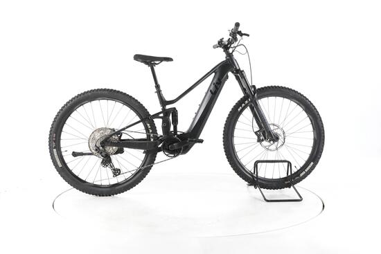 Ebike ricondizionata · Liv Embolden E+ 1 · Ottime condizioni