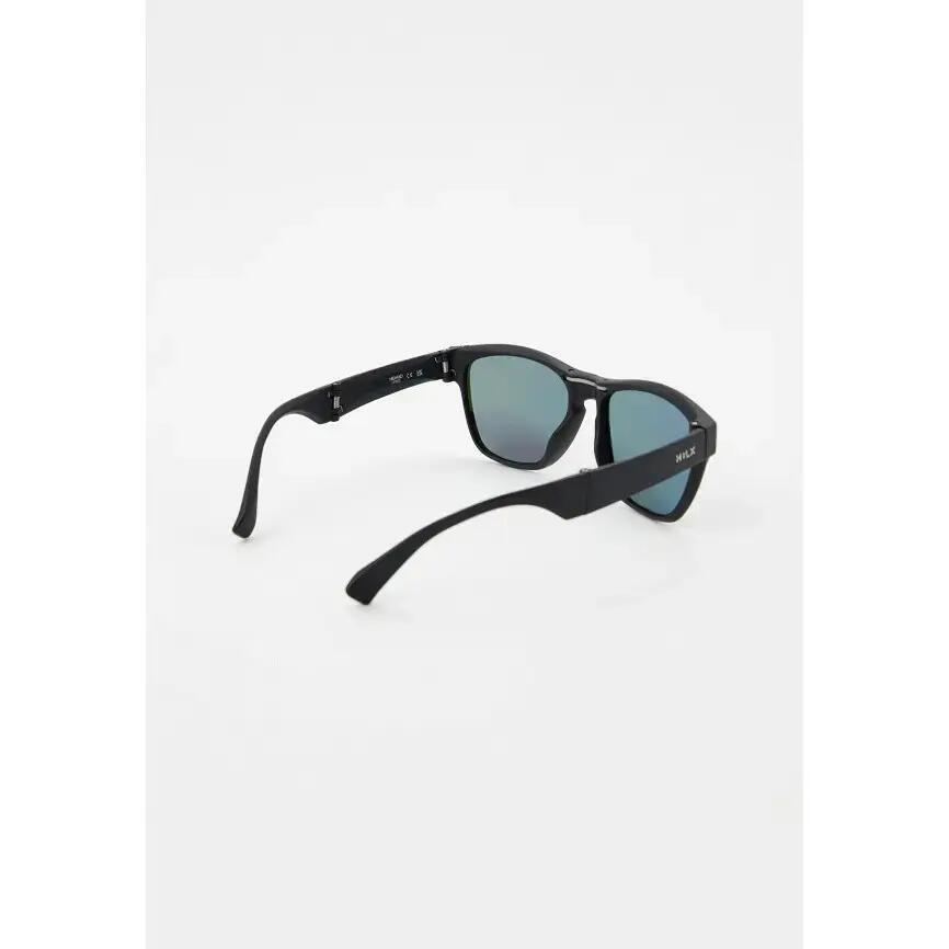 Lunettes de soleil Hilx Unfold 5/7