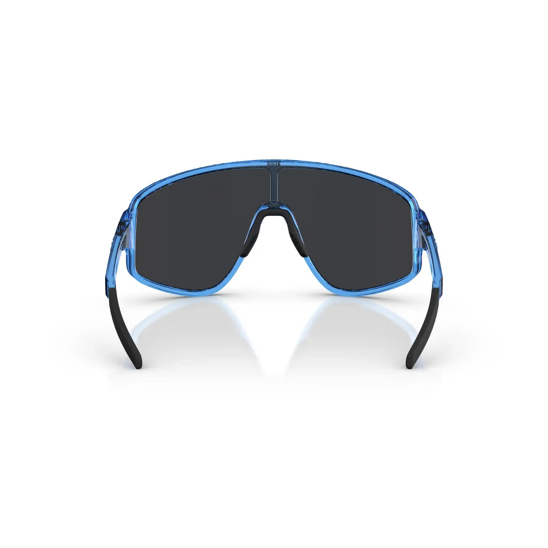 Lunettes de soleil Bliz A004 4/5