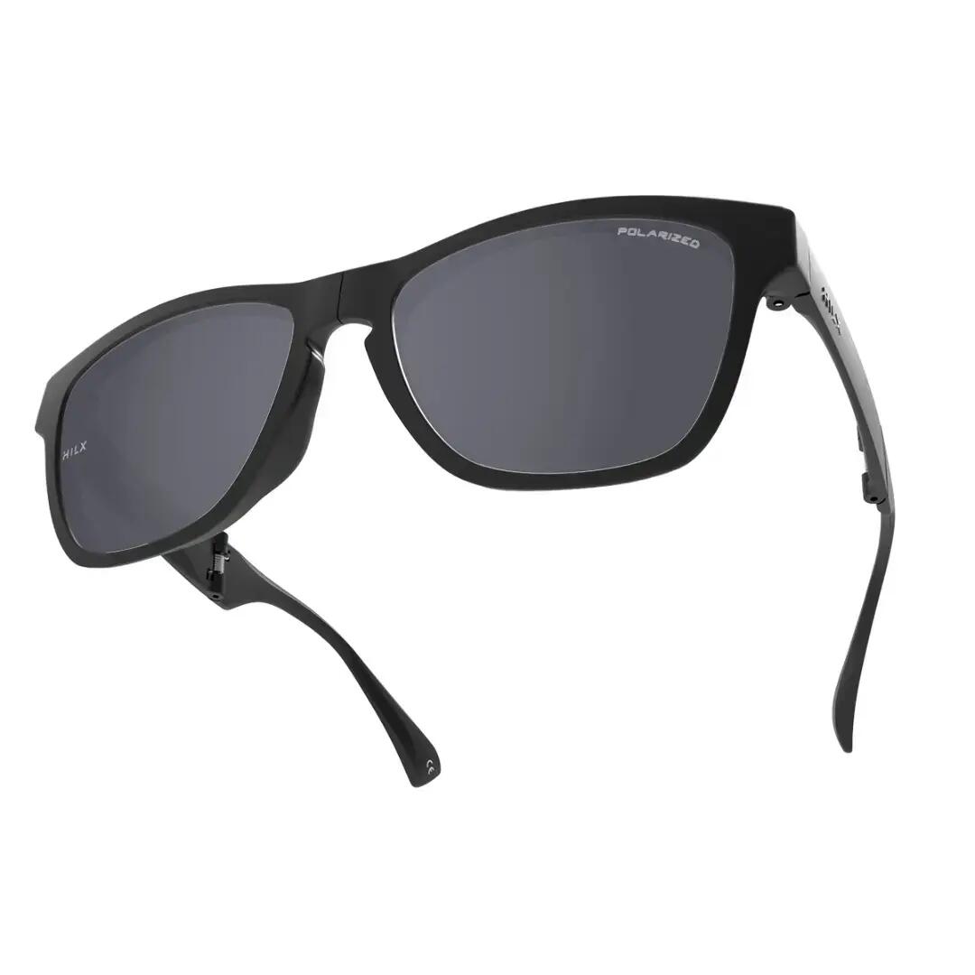 Lunettes de soleil Hilx Unfold 4/7