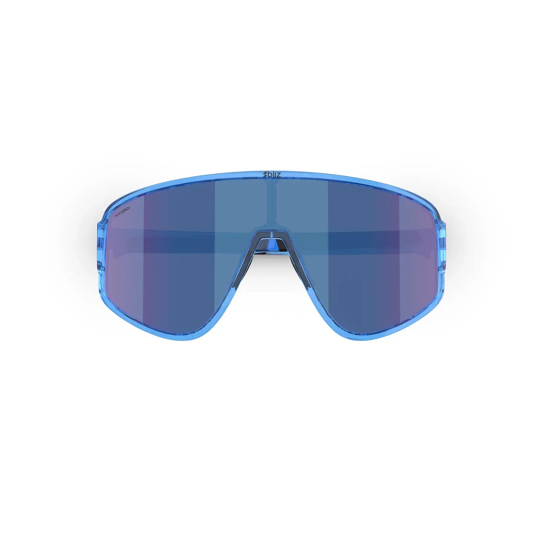 Lunettes de soleil Bliz A004 3/5