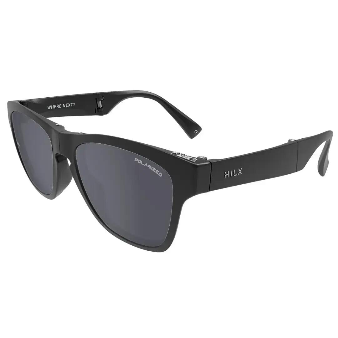 Lunettes de soleil Hilx Unfold 3/7